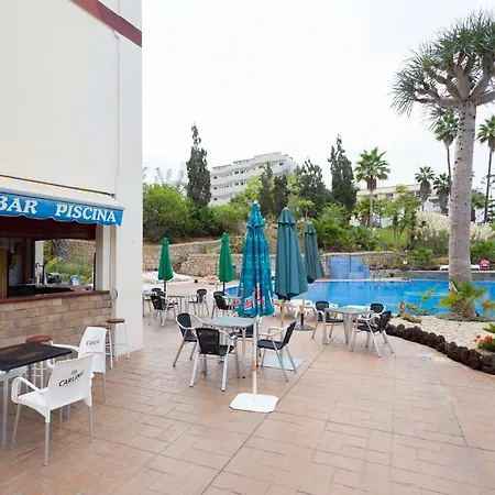 1020 Incredible View! Las Americas, Sea Front! Playa de las Americas (Tenerife)