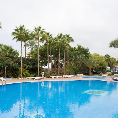 1020 Incredible View! Las Americas, Sea Front! Apartment Playa de las Americas (Tenerife)