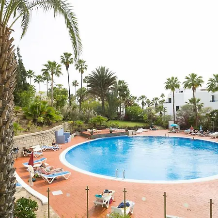 1020 Incredible View! Las Americas, Sea Front! *